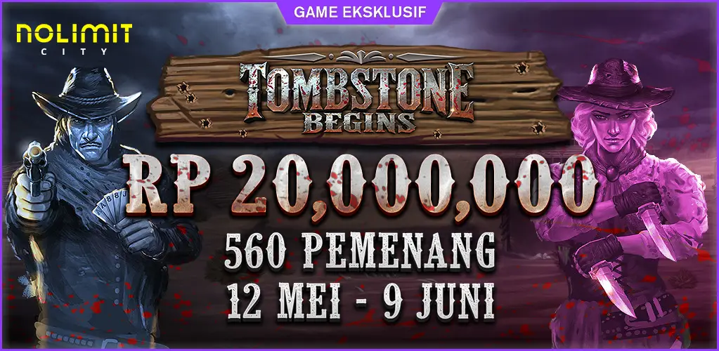 Warkoppoker | Daftar Situs Agen IDN Poker Online